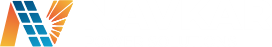 Navkar Power